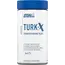 Applied Nutrition Turk - X Turkesterone plus 60 caps, Applied Nutrition Turk - X Turkesterone plus 60 caps  в интернет магазине Mega Mass