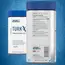 Applied Nutrition Turk - X Turkesterone plus 60 caps, Applied Nutrition Turk - X Turkesterone plus 60 caps , изображение 2 в интернет магазине Mega Mass