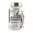 Kevin Levrone Gold Ashwagandha 60 caps, Kevin Levrone Gold Ashwagandha 60 caps  в интернет магазине Mega Mass