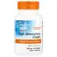 Doctor's Best CoQ10 100 mg 60 softgels, Фасування: 60 caps, Концентрація: 100 mg, image 