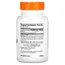 Doctor's Best Ubiquinol 100 mg 60 softgels, Фасування: 60 softgels, image , зображення 2