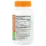 Doctor's Best Doc's Kids Vitamin D3 Gummies 25 mcg 60 Gummies Natural Fruit, Doctor's Best Doc's Kids Vitamin D3 Gummies 25 mcg 60 Gummies Natural Fruit , изображение 2 в интернет магазине Mega Mass
