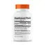 Doctor's Best Fully Active B12 1500 mcg 60 caps, image , зображення 2
