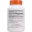 Doctor's Best Ubiquinol 200 mg 30 softgels, Фасування: 30 softgels, image , зображення 2