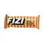 Fizi Special 45 g Tiramisu, Fizi Special 45 g Tiramisu  в интернет магазине Mega Mass