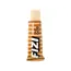 Fizi Special 45 g Tiramisu, Fizi Special 45 g Tiramisu , изображение 2 в интернет магазине Mega Mass
