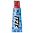 Fizi Special 45 g Berry Pie, Fizi Special 45 g Berry Pie , изображение 2 в интернет магазине Mega Mass