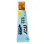 Fizi Special 45 g Happy Cookie, Fizi Special 45 g Happy Cookie , изображение 2 в интернет магазине Mega Mass