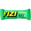 Fizi Guilty Pleasure 40 g Queen Pistachio, Fizi Guilty Pleasure 40 g Queen Pistachio  в интернет магазине Mega Mass
