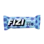 Fizi Special 45 g Berry Pie, Fizi Special 45 g Berry Pie  в интернет магазине Mega Mass