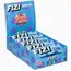 Fizi Special 45 g Berry Pie, Fizi Special 45 g Berry Pie , изображение 3 в интернет магазине Mega Mass