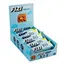 Fizi Special 45 g Happy Cookie, Fizi Special 45 g Happy Cookie , изображение 3 в интернет магазине Mega Mass