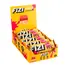 Fizi Special 45 g Strawberry Sorbet, Fizi Special 45 g Strawberry Sorbet , изображение 3 в интернет магазине Mega Mass