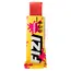 Fizi Special 45 g Strawberry Sorbet, Fizi Special 45 g Strawberry Sorbet , изображение 2 в интернет магазине Mega Mass