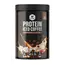Go Fitness Protein Iced Coffe 900 g, Фасування: 900 g, Смак: Vanilla / Ваніль, image , зображення 2