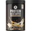 Go Fitness Protein Iced Coffe 900 g, Фасування: 900 g, Смак: Vanilla / Ваніль, image 