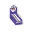 Go Fitness Protein Pancake 50 g Blueberry, Go Fitness Protein Pancake 50 g Blueberry , изображение 2 в интернет магазине Mega Mass