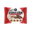 Go Fitness Protein Pancake 50 g Speculoos Biscuit, Go Fitness Protein Pancake 50 g Speculoos Biscuit  в интернет магазине Mega Mass