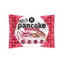 Go Fitness Protein Pancake 50 g Strawberry, Go Fitness Protein Pancake 50 g Strawberry  в интернет магазине Mega Mass