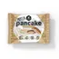 Go Fitness Protein Pancake 50 g Vanilla, Go Fitness Protein Pancake 50 g Vanilla  в интернет магазине Mega Mass