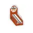 Go Fitness Protein Pancake 55 g Caramel, Go Fitness Protein Pancake 55 g Caramel , изображение 2 в интернет магазине Mega Mass