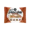 Go Fitness Protein Pancake 55 g Caramel, Go Fitness Protein Pancake 55 g Caramel  в интернет магазине Mega Mass