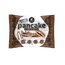 Go Fitness Protein Pancake 55 g Chocolate, Go Fitness Protein Pancake 55 g Chocolate  в интернет магазине Mega Mass
