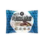 Go Fitness Protein Pancake 55 g Cookies Cream, Go Fitness Protein Pancake 55 g Cookies Cream  в интернет магазине Mega Mass