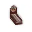 Go Fitness Protein Pancake 55 g Double Choc, Go Fitness Protein Pancake 55 g Double Choc , изображение 2 в интернет магазине Mega Mass