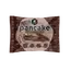 Go Fitness Protein Pancake 55 g Double Choc, Go Fitness Protein Pancake 55 g Double Choc  в интернет магазине Mega Mass