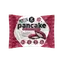 Go Fitness Protein Pancake 55 g Red Velvet, Go Fitness Protein Pancake 55 g Red Velvet  в интернет магазине Mega Mass