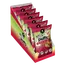 Go Fitness Protein Puffs 50 g Hot Fuego Chili Lime, Go Fitness Protein Puffs 50 g Hot Fuego Chili Lime , изображение 2 в интернет магазине Mega Mass