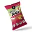 Go Fitness Protein Puffs 50 g Hot Fuego Chili Lime, Go Fitness Protein Puffs 50 g Hot Fuego Chili Lime  в интернет магазине Mega Mass