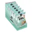Go Fitness Protein Puffs 50 g Salt & Vinegar, Go Fitness Protein Puffs 50 g Salt & Vinegar , изображение 2 в интернет магазине Mega Mass