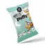 Go Fitness Protein Puffs 50 g Salt & Vinegar, Go Fitness Protein Puffs 50 g Salt & Vinegar  в интернет магазине Mega Mass