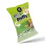 Go Fitness Protein Puffs 50 g Sourcream & Onion, Go Fitness Protein Puffs 50 g Sourcream & Onion  в интернет магазине Mega Mass