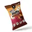Go Fitness Protein Puffs 50 g Texas Barbecue, Go Fitness Protein Puffs 50 g Texas Barbecue  в интернет магазине Mega Mass
