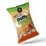 Go Fitness Protein Puffs 50 g Veggie Mix, Go Fitness Protein Puffs 50 g Veggie Mix  в интернет магазине Mega Mass