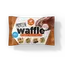 Go Fitness Protein Waffle 50 g Choc Hazelnut Taste, Go Fitness Protein Waffle 50 g Choc Hazelnut Taste  в интернет магазине Mega Mass