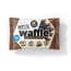 Go Fitness Protein Waffle 50 g Double Choc, Go Fitness Protein Waffle 50 g Double Choc  в интернет магазине Mega Mass