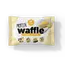Go Fitness Protein Waffle 50 g Lemon, Go Fitness Protein Waffle 50 g Lemon  в интернет магазине Mega Mass