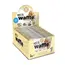 Go Fitness Protein Waffle 50 g Vanilla, Go Fitness Protein Waffle 50 g Vanilla , изображение 2 в интернет магазине Mega Mass