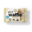 Go Fitness Protein Waffle 50 g Vanilla, Go Fitness Protein Waffle 50 g Vanilla  в интернет магазине Mega Mass