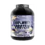IronMaxx 100% Whey Protein 2350 g, Фасовка: 2000 g, Вкусы: Blueberry Cheeseceke / Черничный Чизкейк, IronMaxx 100% Whey Protein 2350 g, Фасовка: 2000 g, Вкусы: Blueberry Cheeseceke / Черничный Чизкейк  в интернет магазине Mega Mass