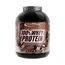 IronMaxx 100% Whey Protein 2350 g, Фасовка: 2000 g, Вкусы: Blueberry Cheeseceke / Черничный Чизкейк, IronMaxx 100% Whey Protein 2350 g, Фасовка: 2000 g, Вкусы: Blueberry Cheeseceke / Черничный Чизкейк , изображение 2 в интернет магазине Mega Mass