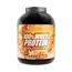 IronMaxx 100% Whey Protein 2350 g, Фасовка: 2000 g, Вкусы: Blueberry Cheeseceke / Черничный Чизкейк, IronMaxx 100% Whey Protein 2350 g, Фасовка: 2000 g, Вкусы: Blueberry Cheeseceke / Черничный Чизкейк , изображение 4 в интернет магазине Mega Mass