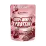 IronMaxx 100% Whey Protein 500 g, Фасування: 500 g, Смак: Milk Chocolate / Молочний Шоколад, image , зображення 3