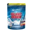 IronMaxx 100% Whey Protein 500 g, Фасування: 500 g, Смак: Milk Chocolate / Молочний Шоколад, image , зображення 4