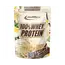 IronMaxx 100% Whey Protein 500 g, Фасування: 500 g, Смак: Milk Chocolate / Молочний Шоколад, image , зображення 2