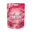 IronMaxx 100% Whey Protein 500 g, Фасування: 500 g, Смак: Milk Chocolate / Молочний Шоколад, image , зображення 5